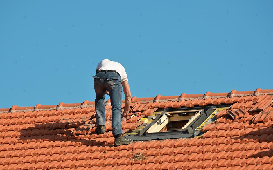 remplacer vitre Vitry-sur-Seine